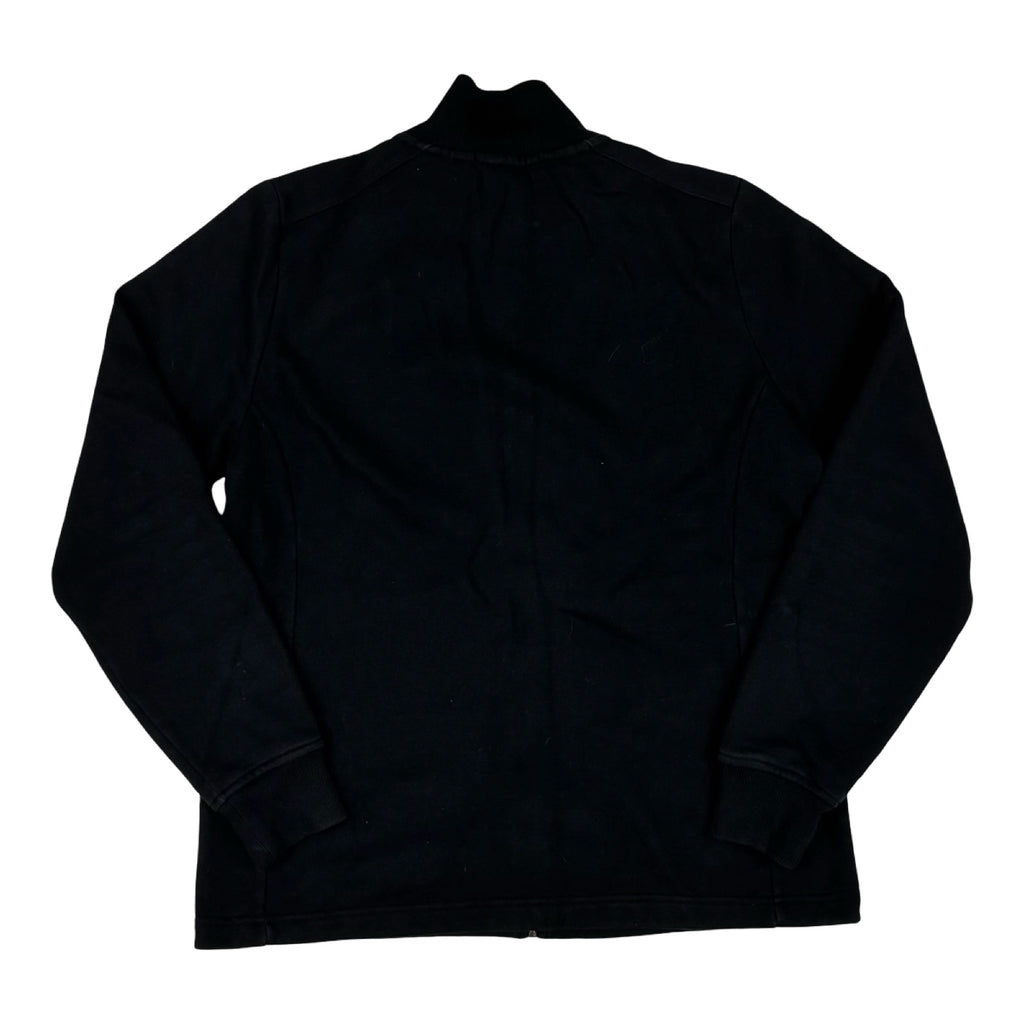 Zipper