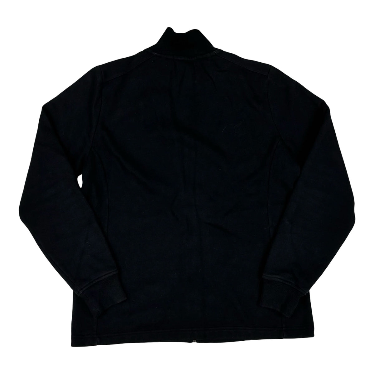 Zipper