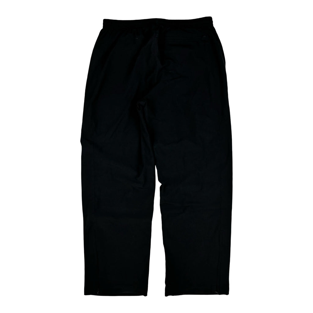 Trackpants