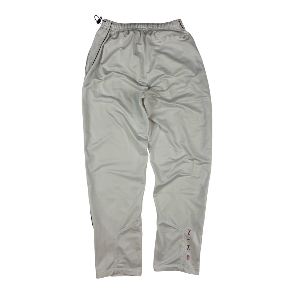 Trackpants