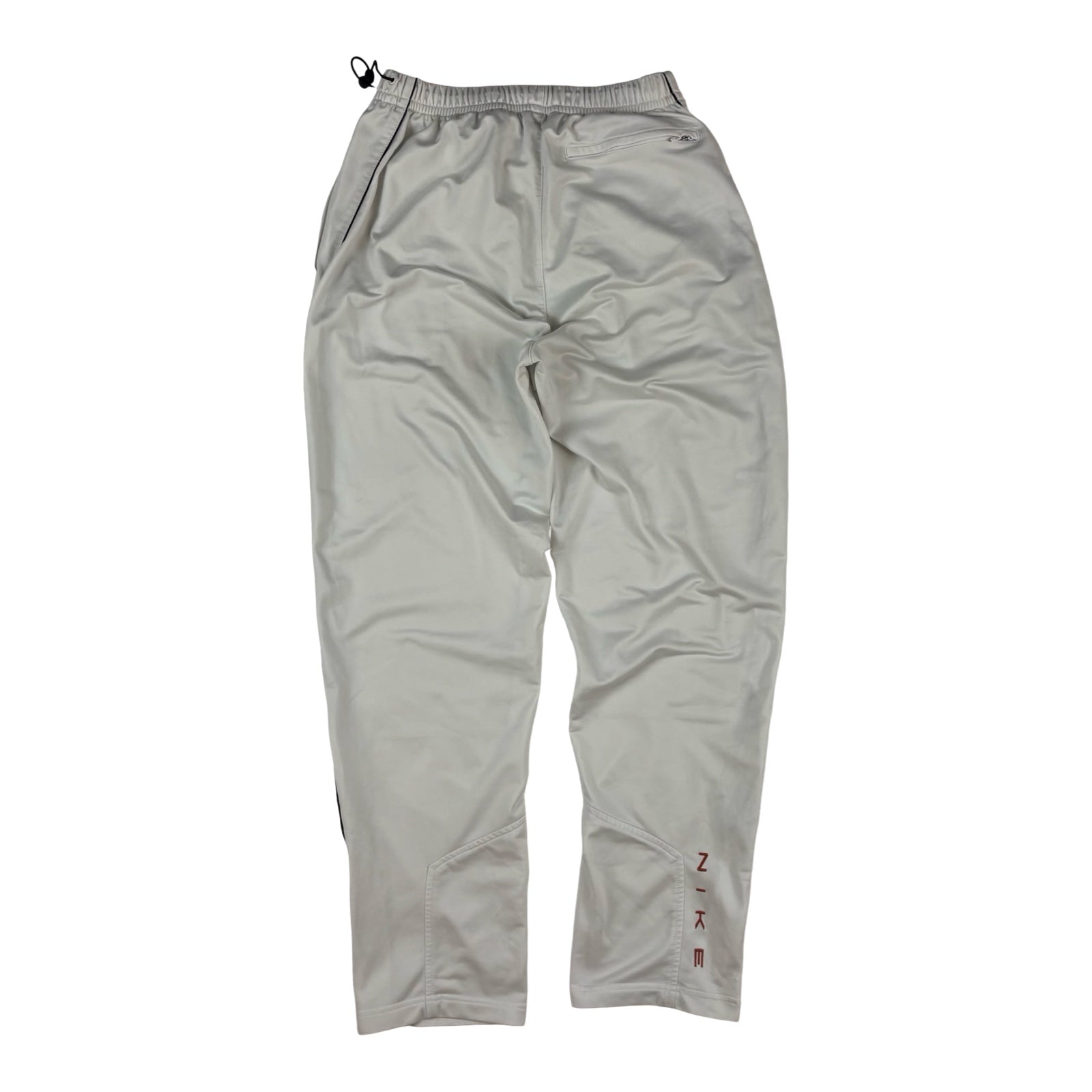 Trackpants