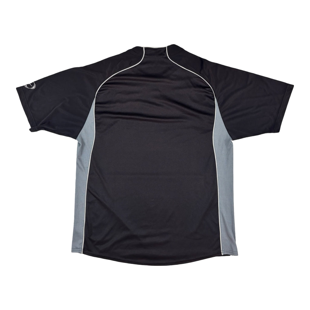 Trikot