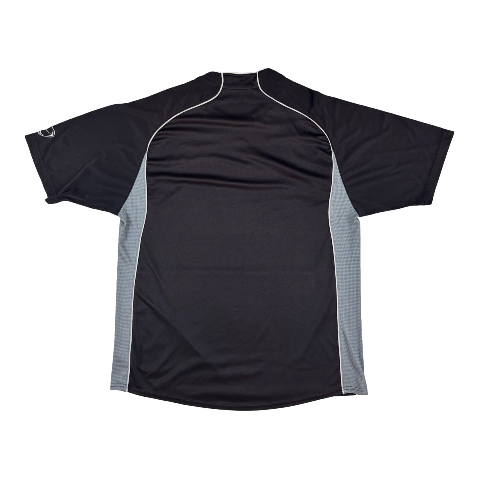 Trikot