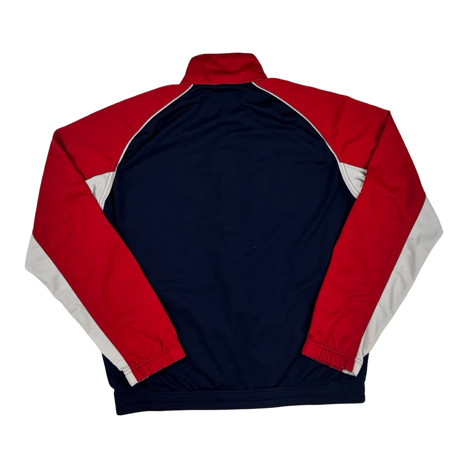 Trainingsjacke