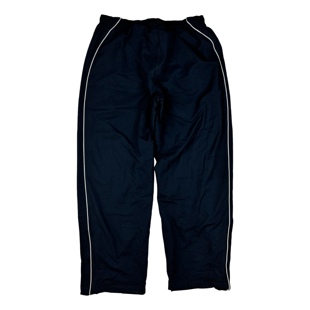 Trackpants