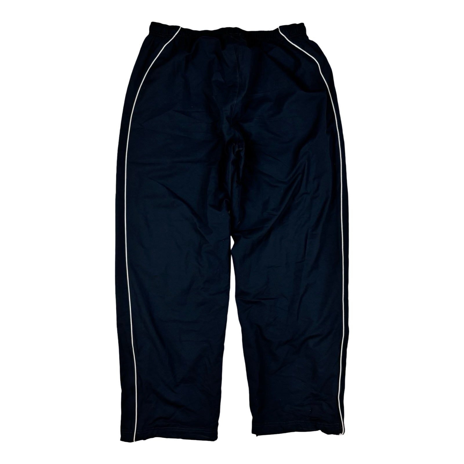 Trackpants