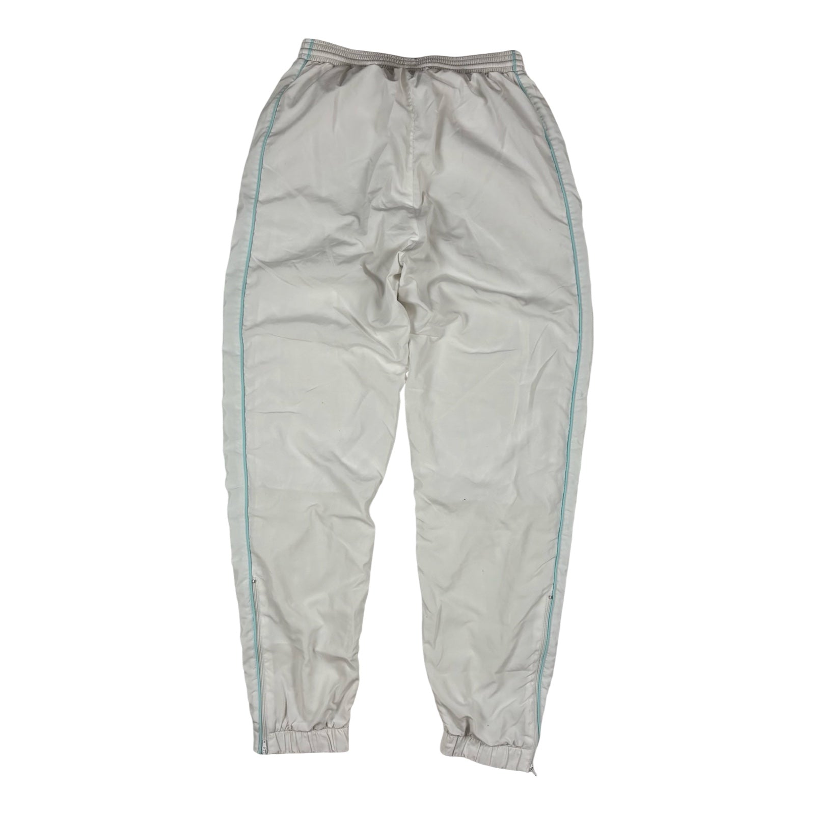 Trackpants
