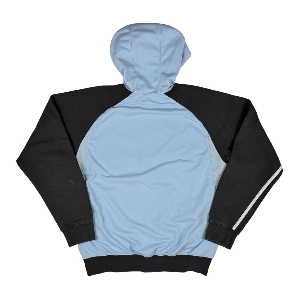 Zipper
