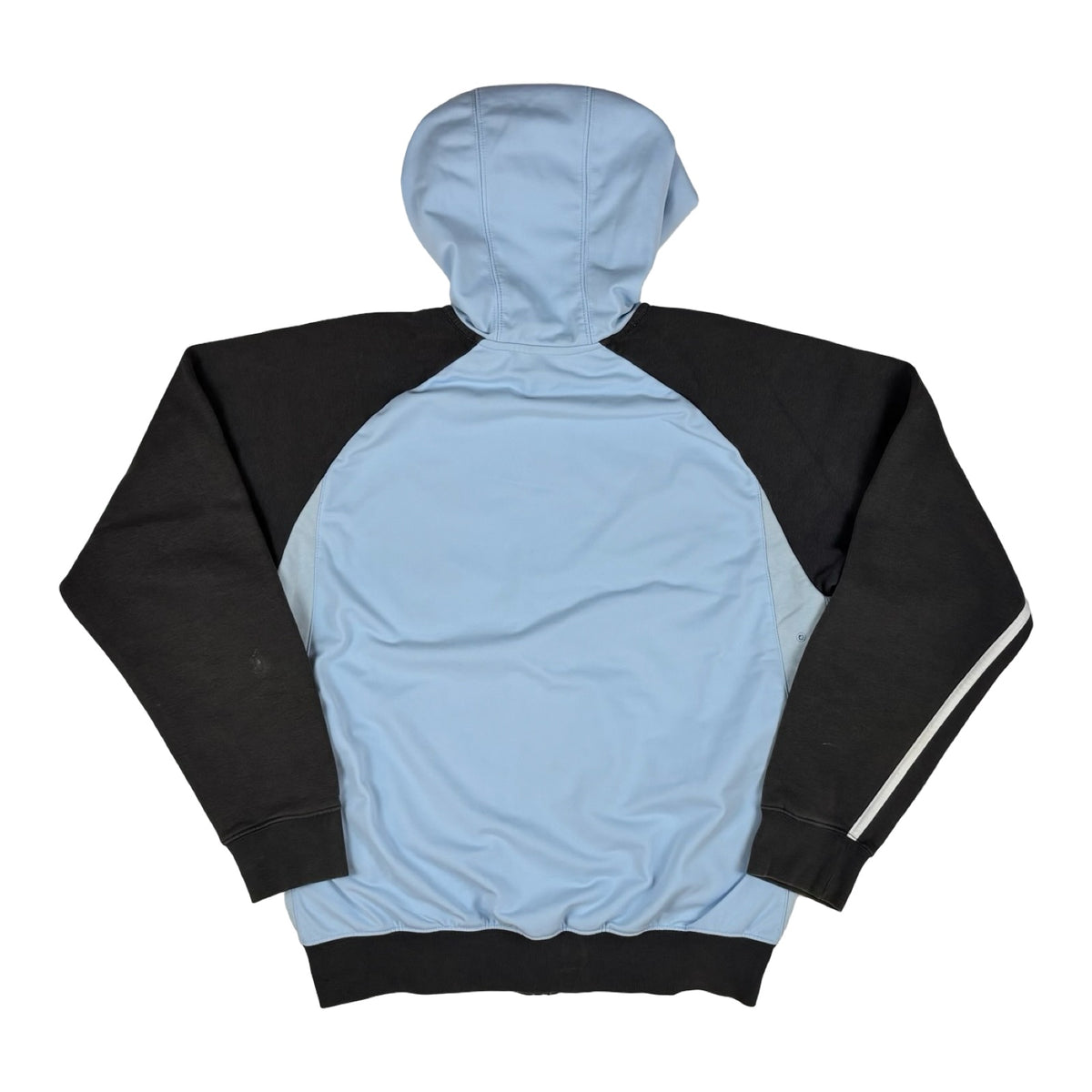 Zipper