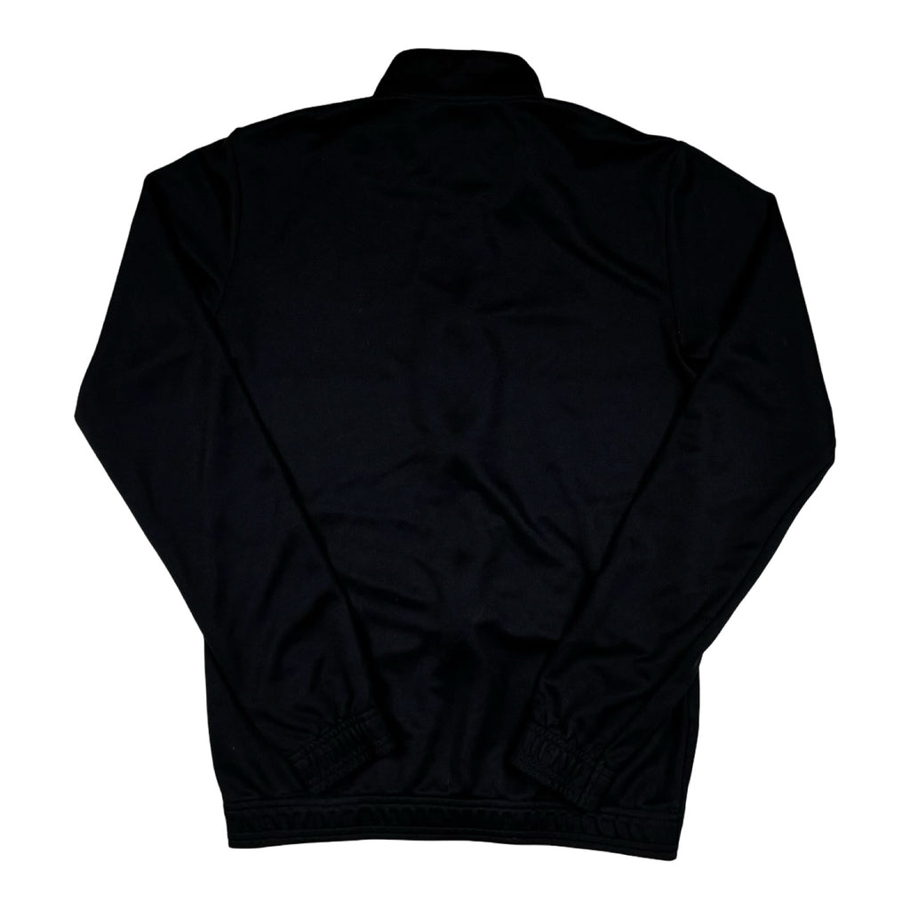 Juventus Trainingsjacke