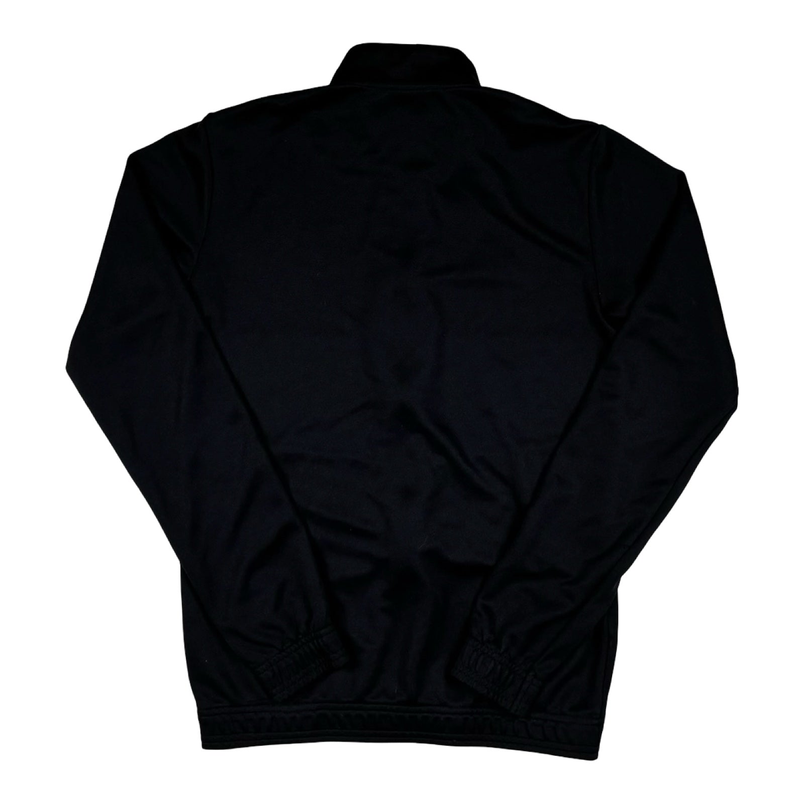 Juventus Trainingsjacke