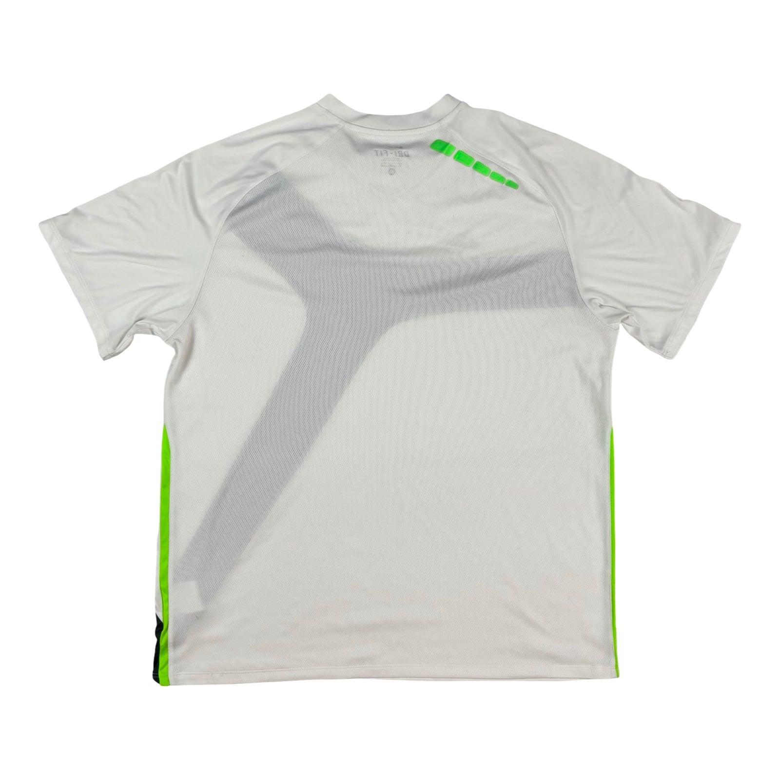Total 90 Trikot