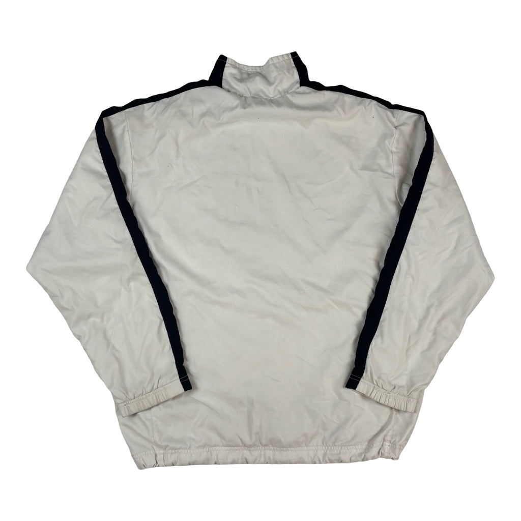 Trainingsjacke
