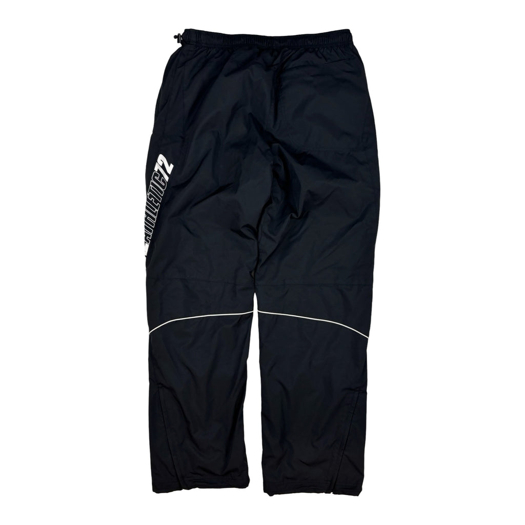 Trackpants