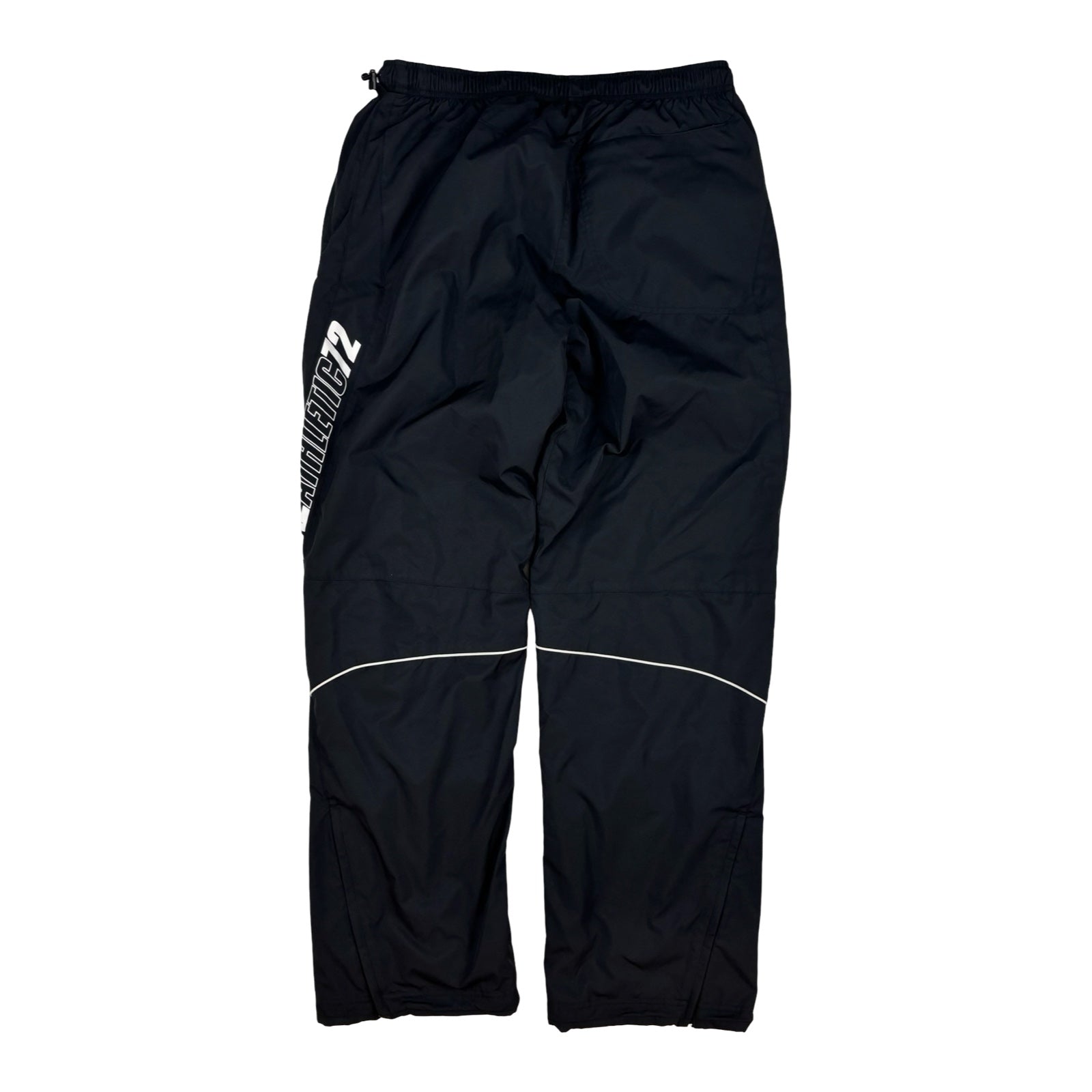 Trackpants