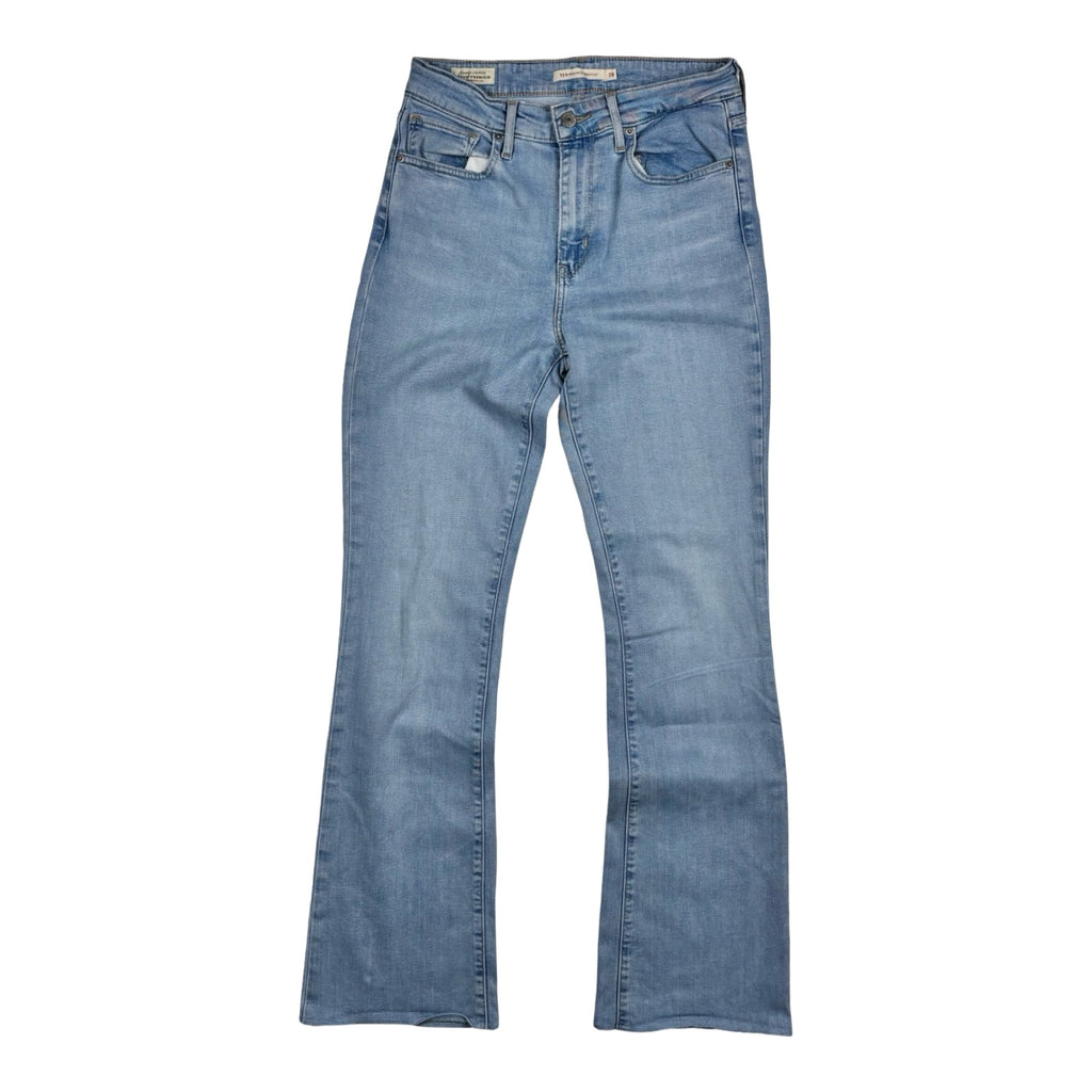 Bootcut Jeans (W)
