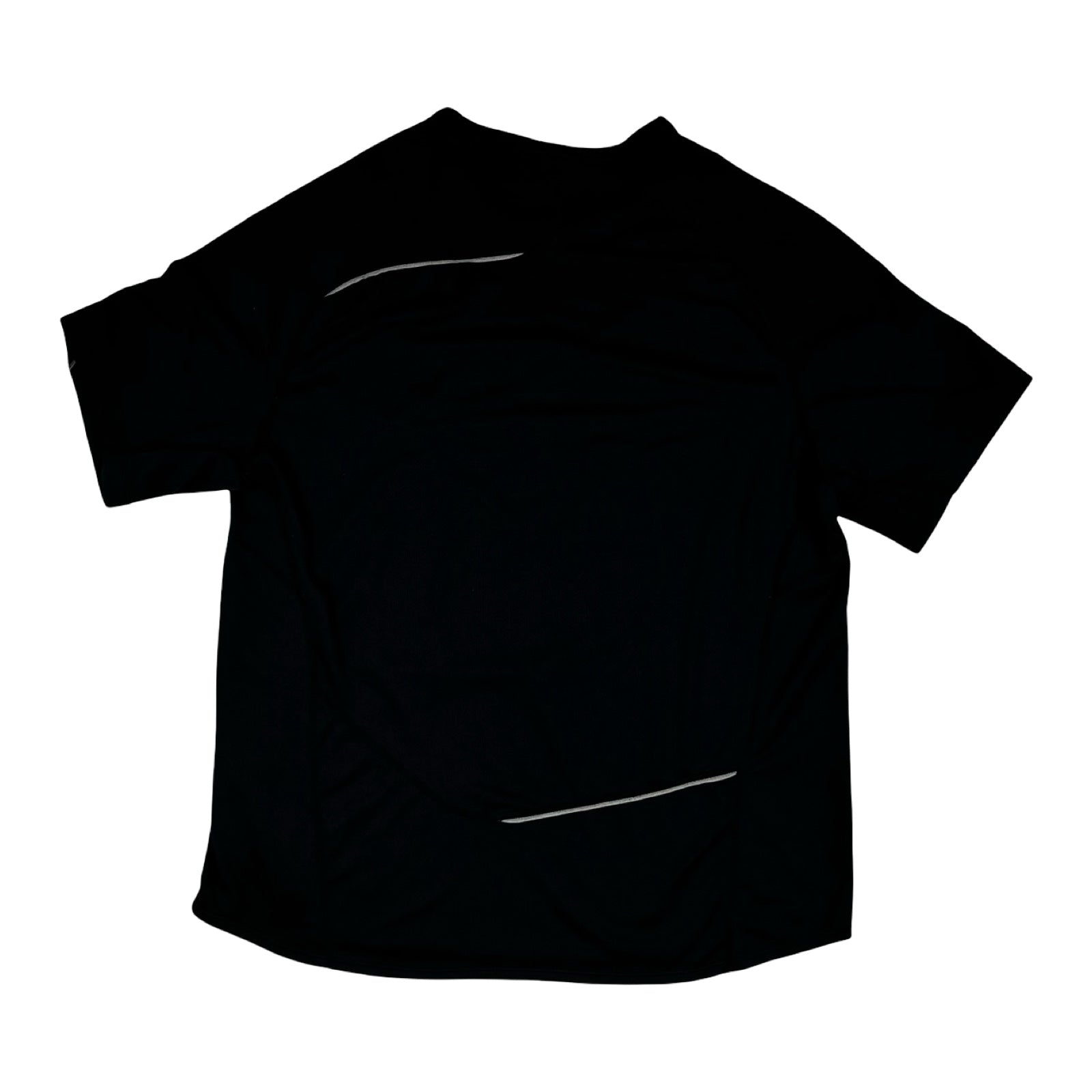 Trikot