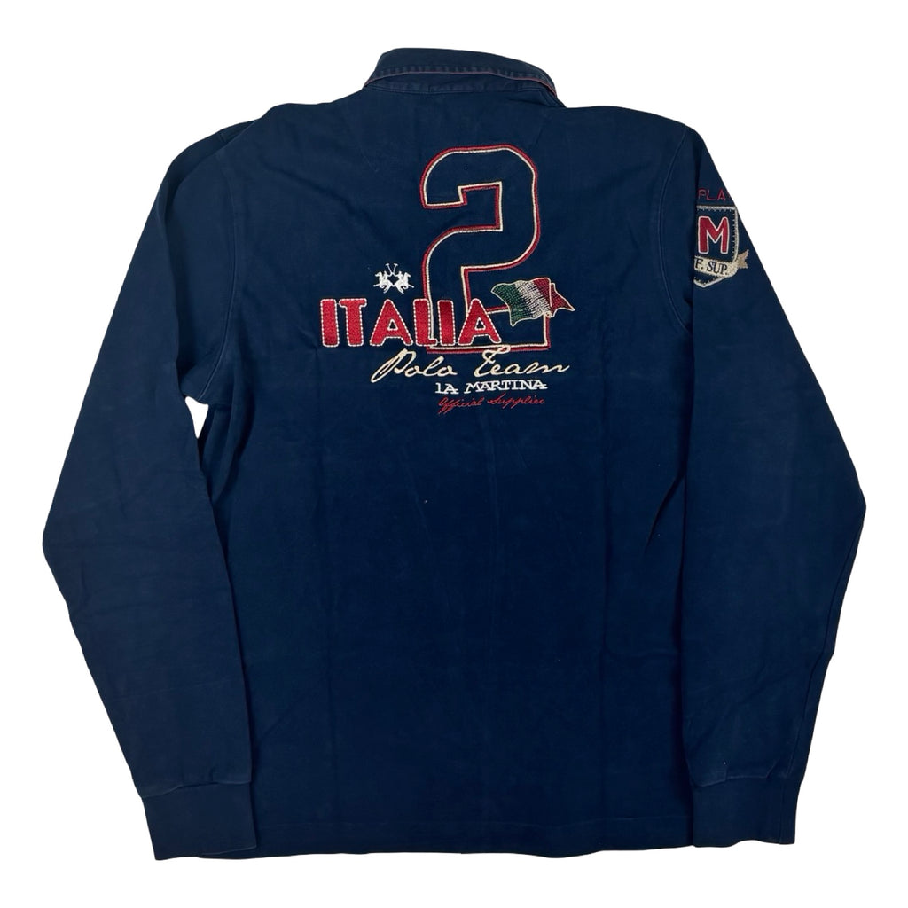 Longsleeve