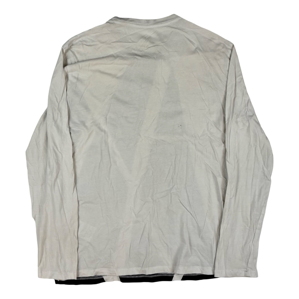 Longsleeve