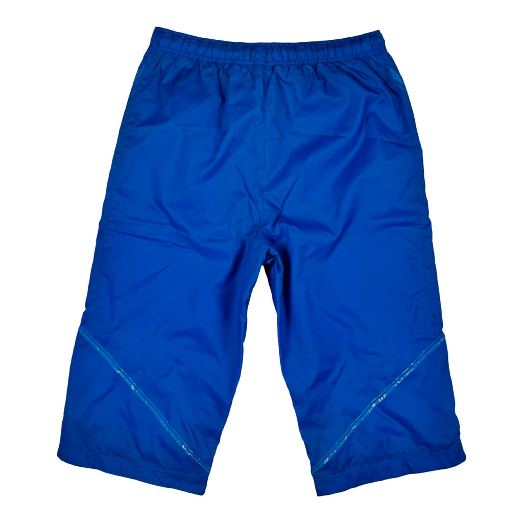 HEX Shorts
