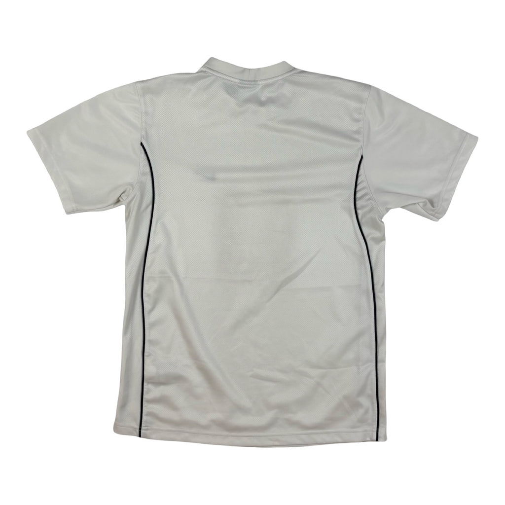 Trikot