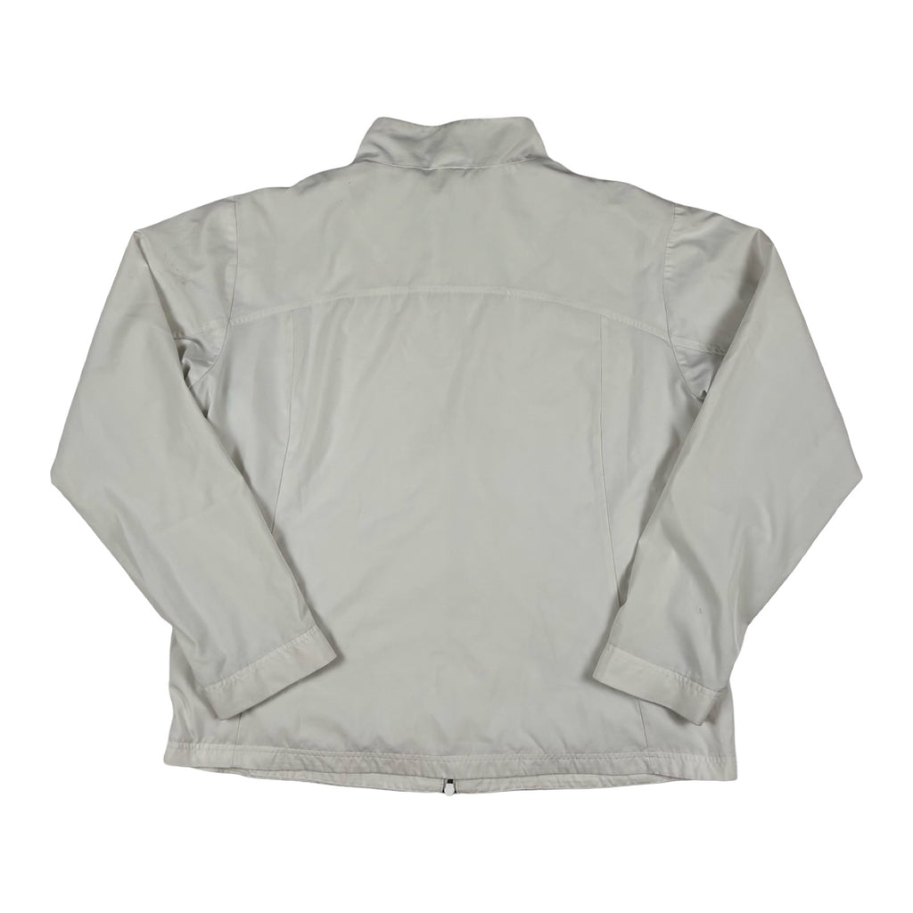 Trainingsjacke (W)