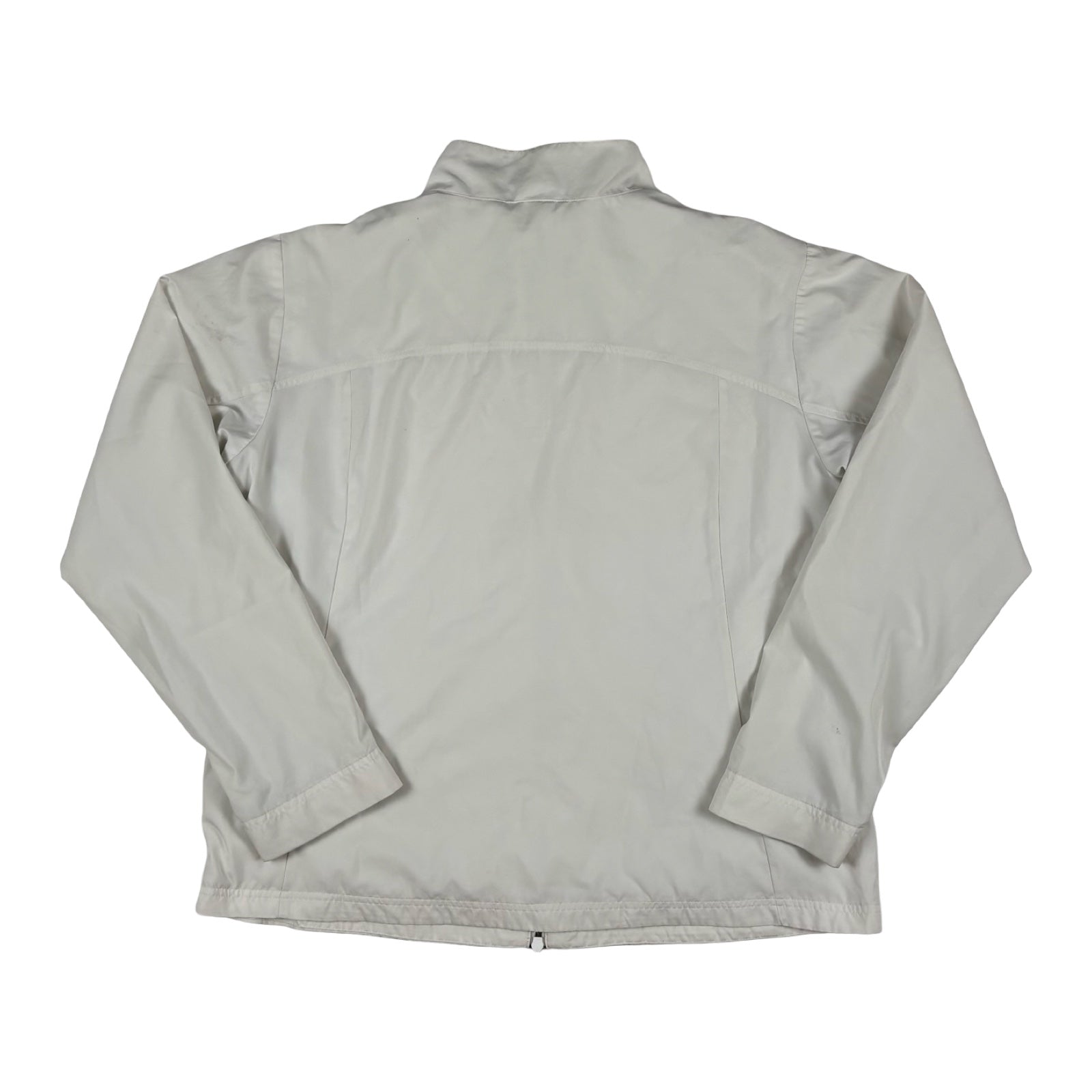 Trainingsjacke (W)