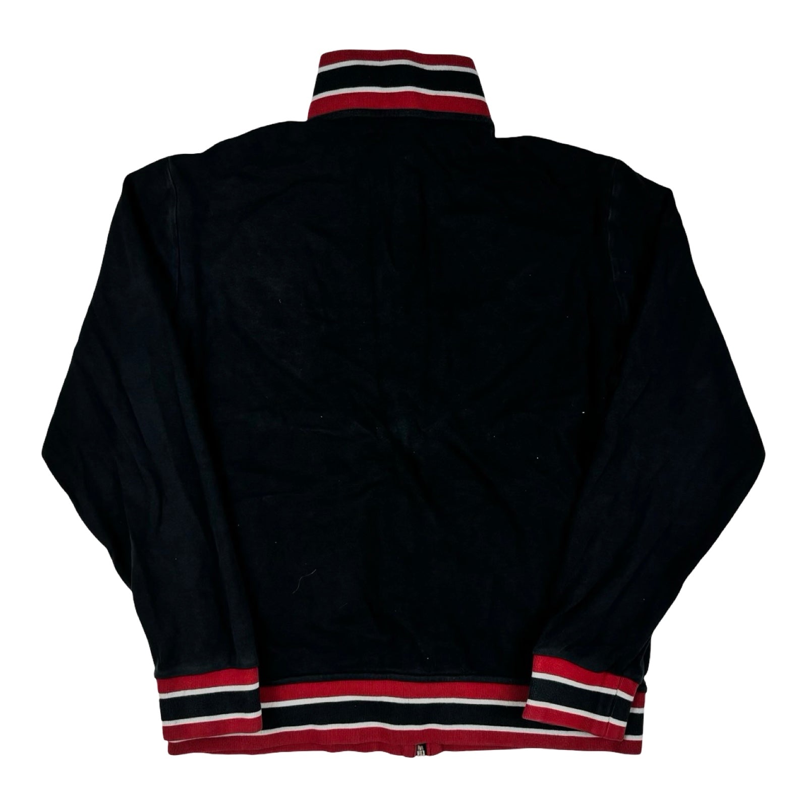 Zipper