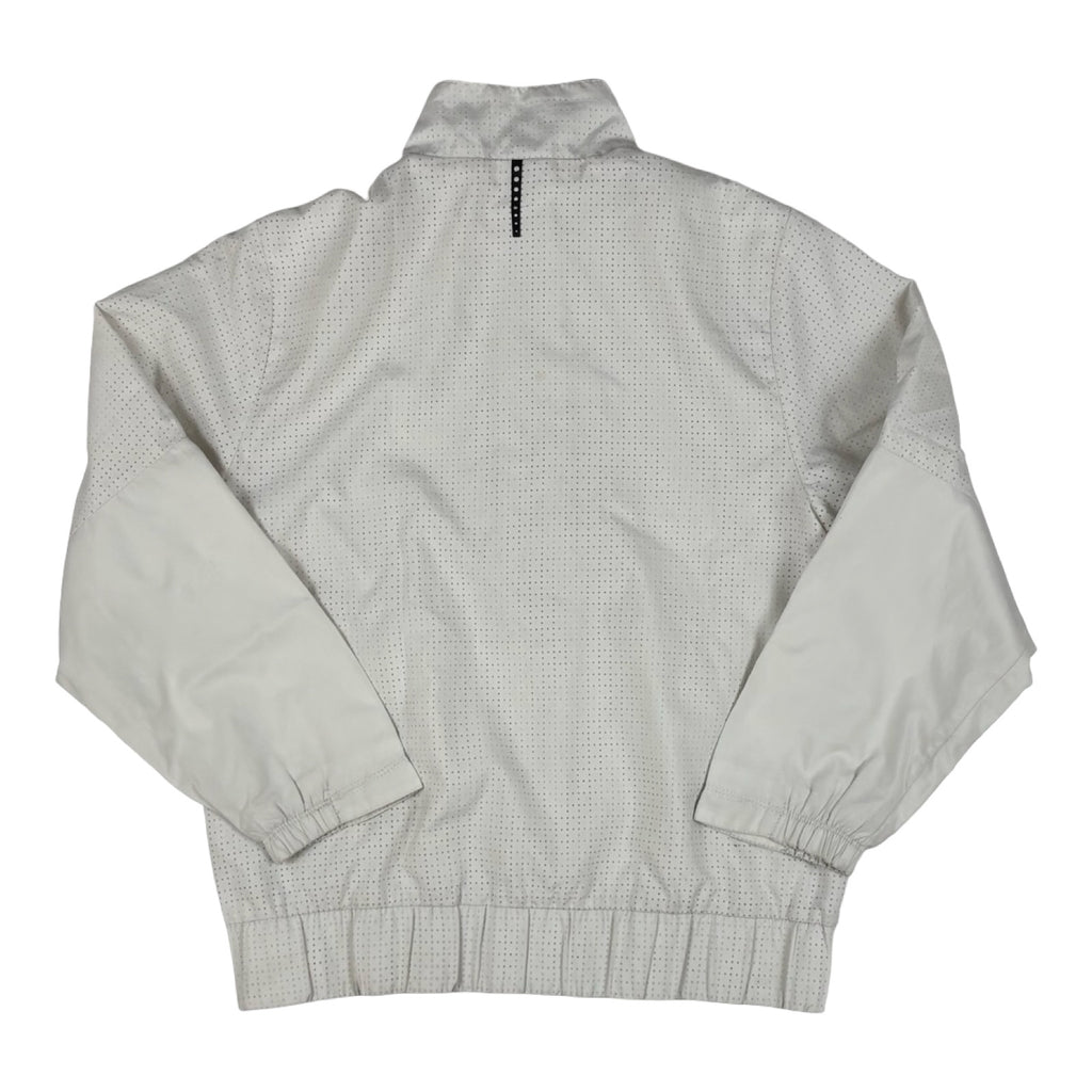 Celtic Trainingsjacke