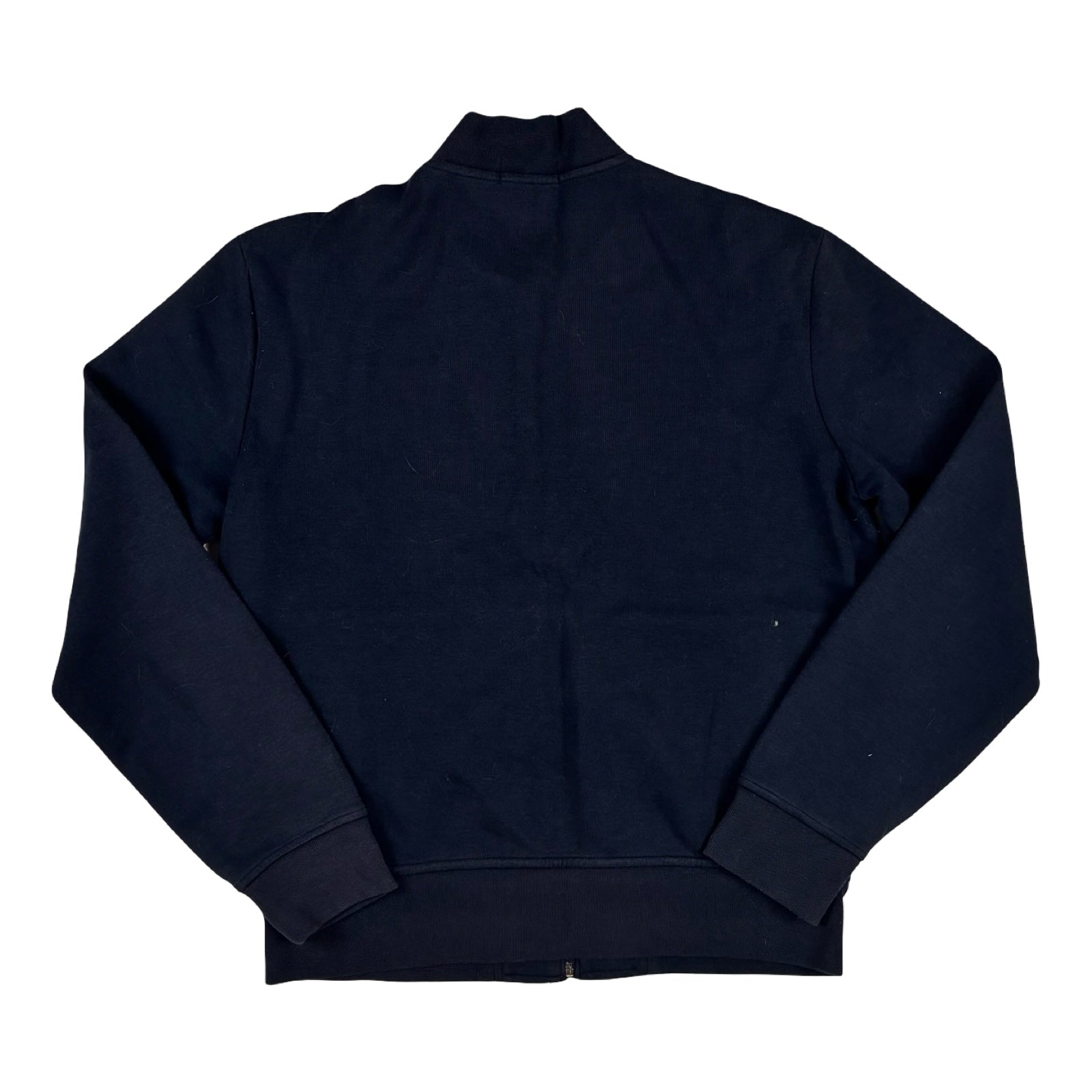 Zipper