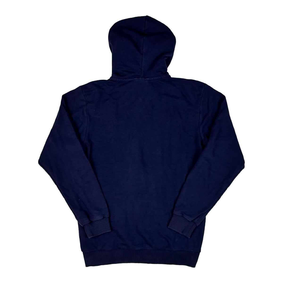 Italien Zipper