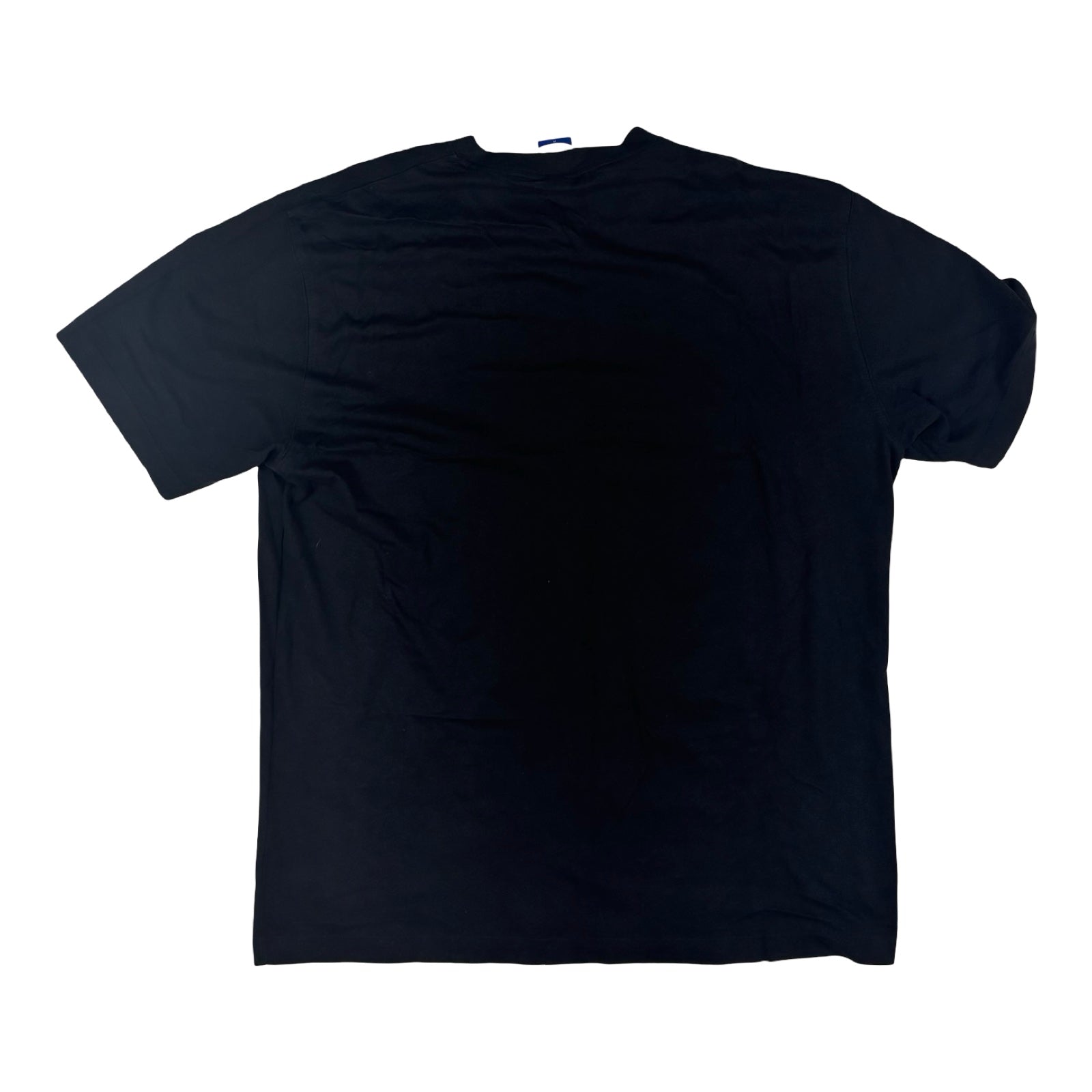 FIFA 2010 Tee