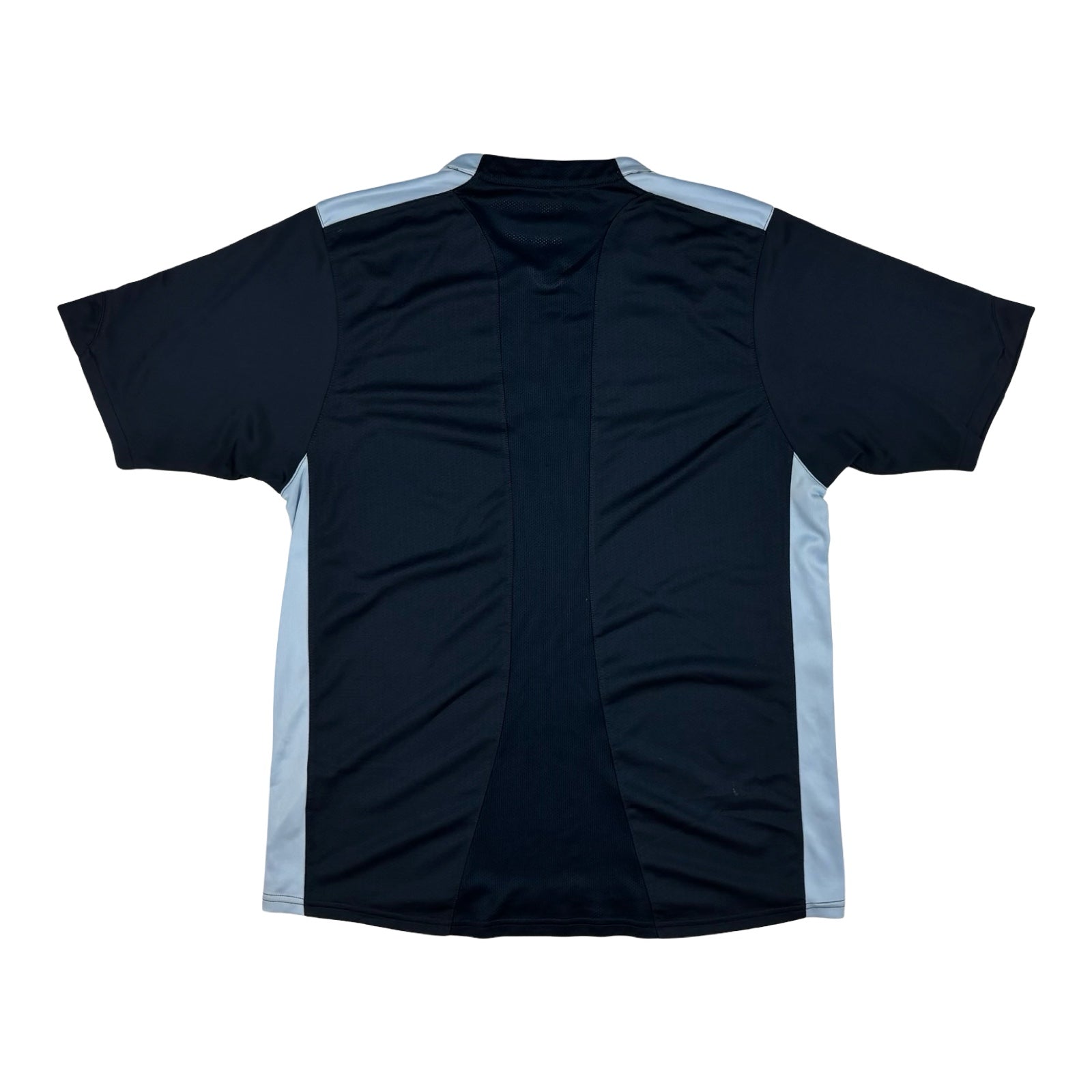 Total 90 Trikot