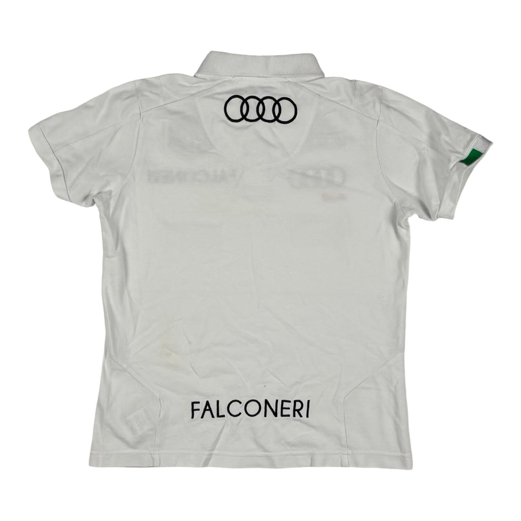 Italien Polo
