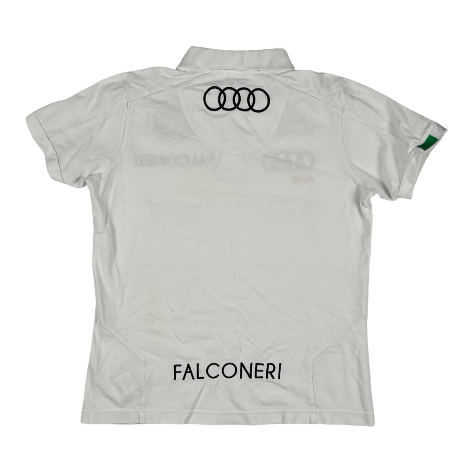 Italien Polo