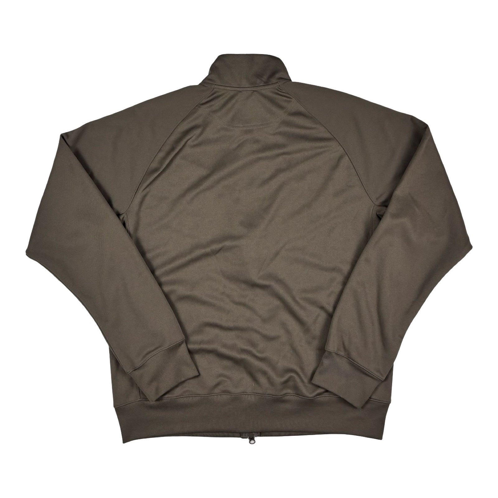 Trainingsjacke