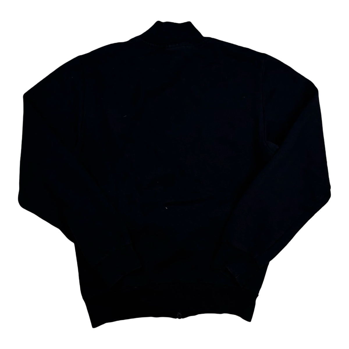 Zipper