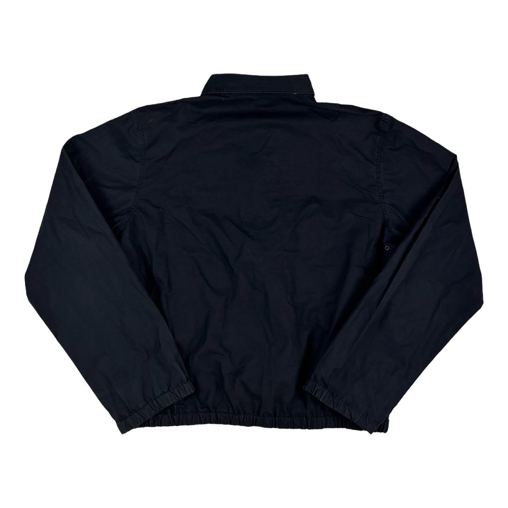 Harrington Jacke