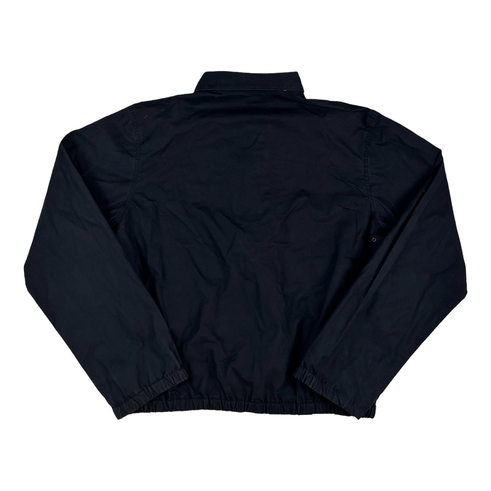 Harrington Jacke