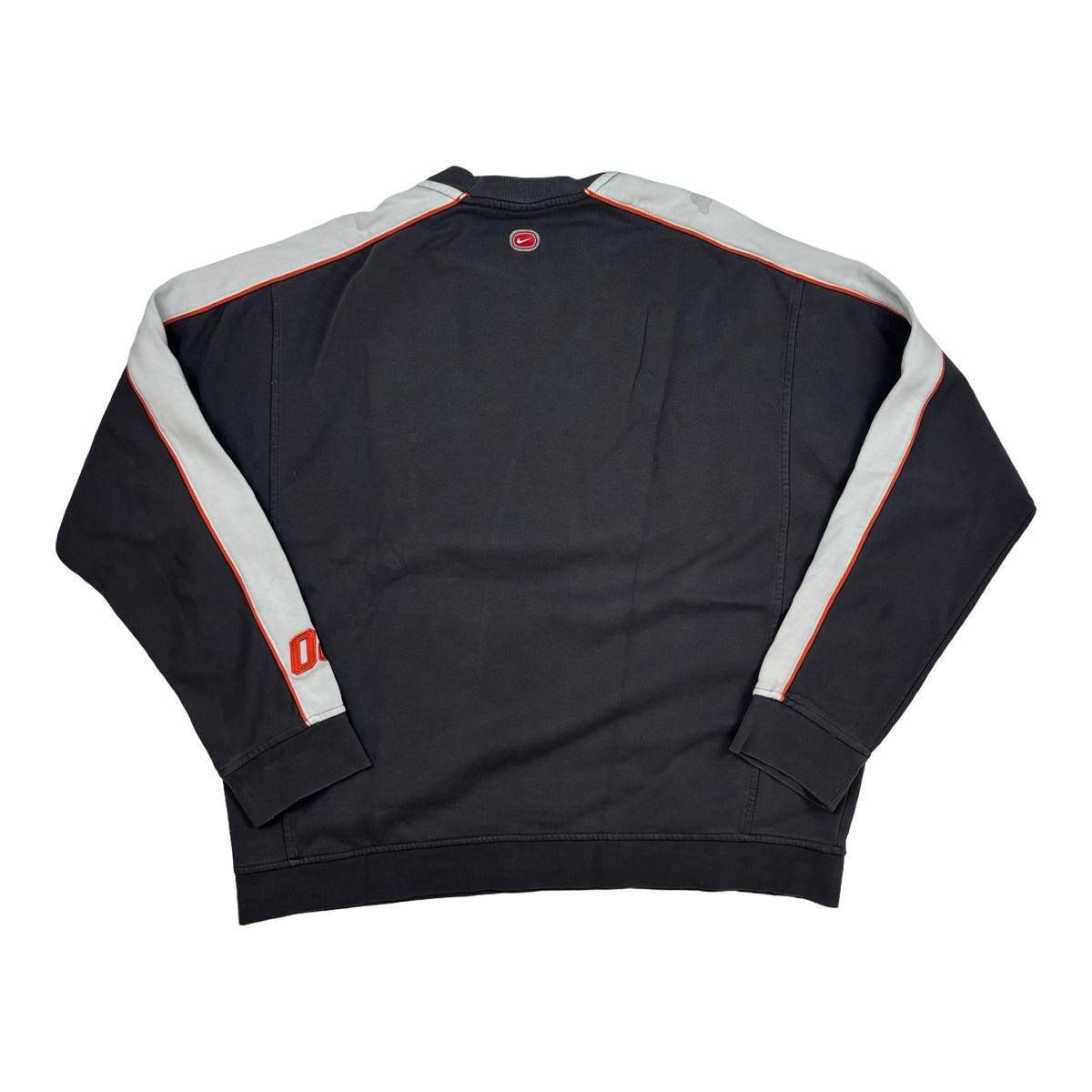 Cortez Sweater