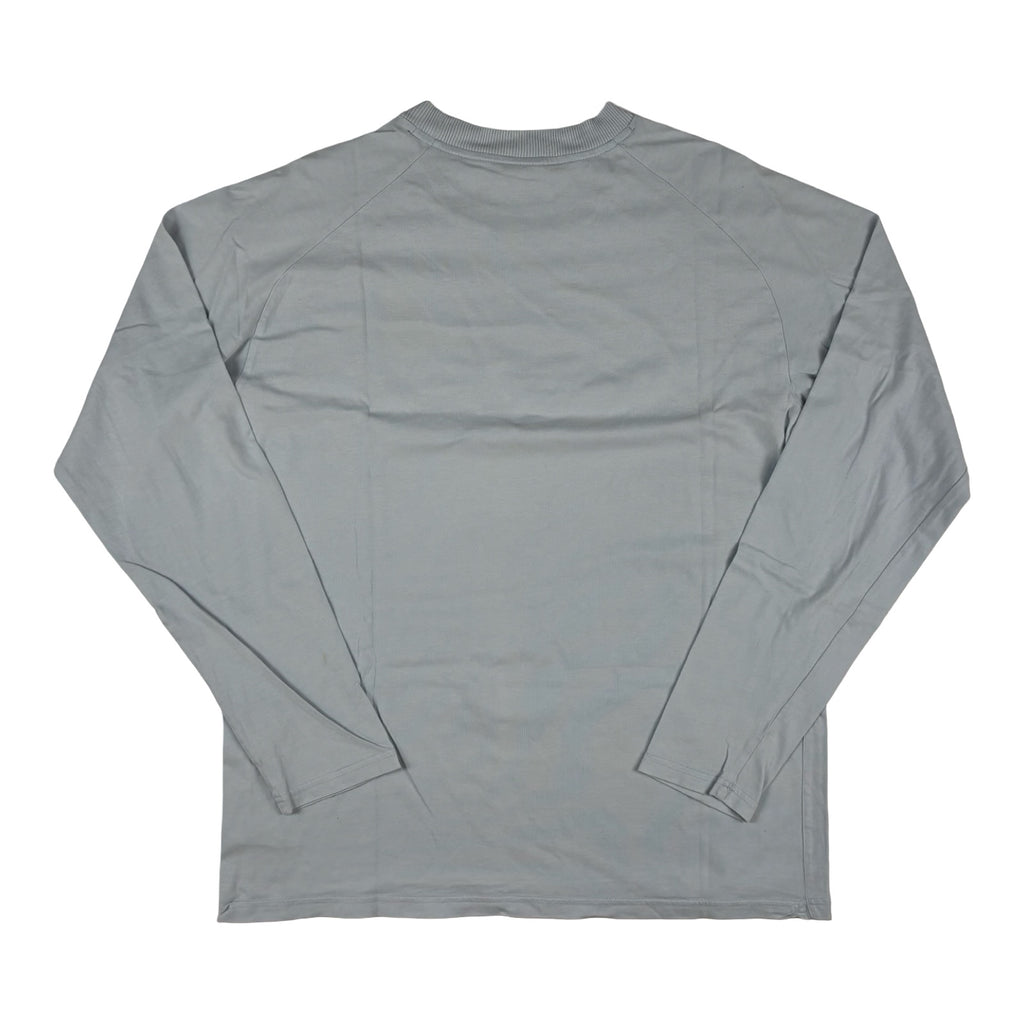 Longsleeve