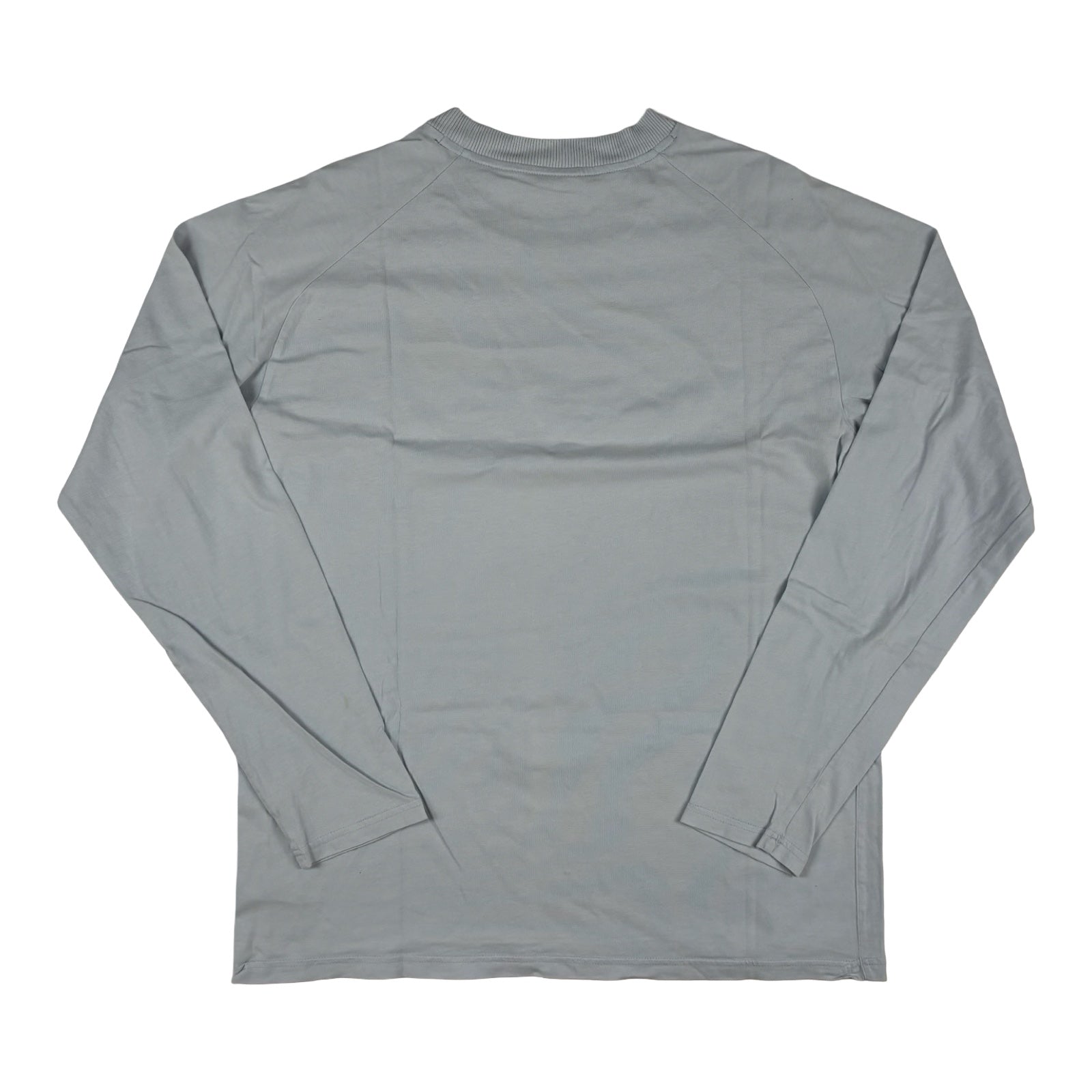 Longsleeve
