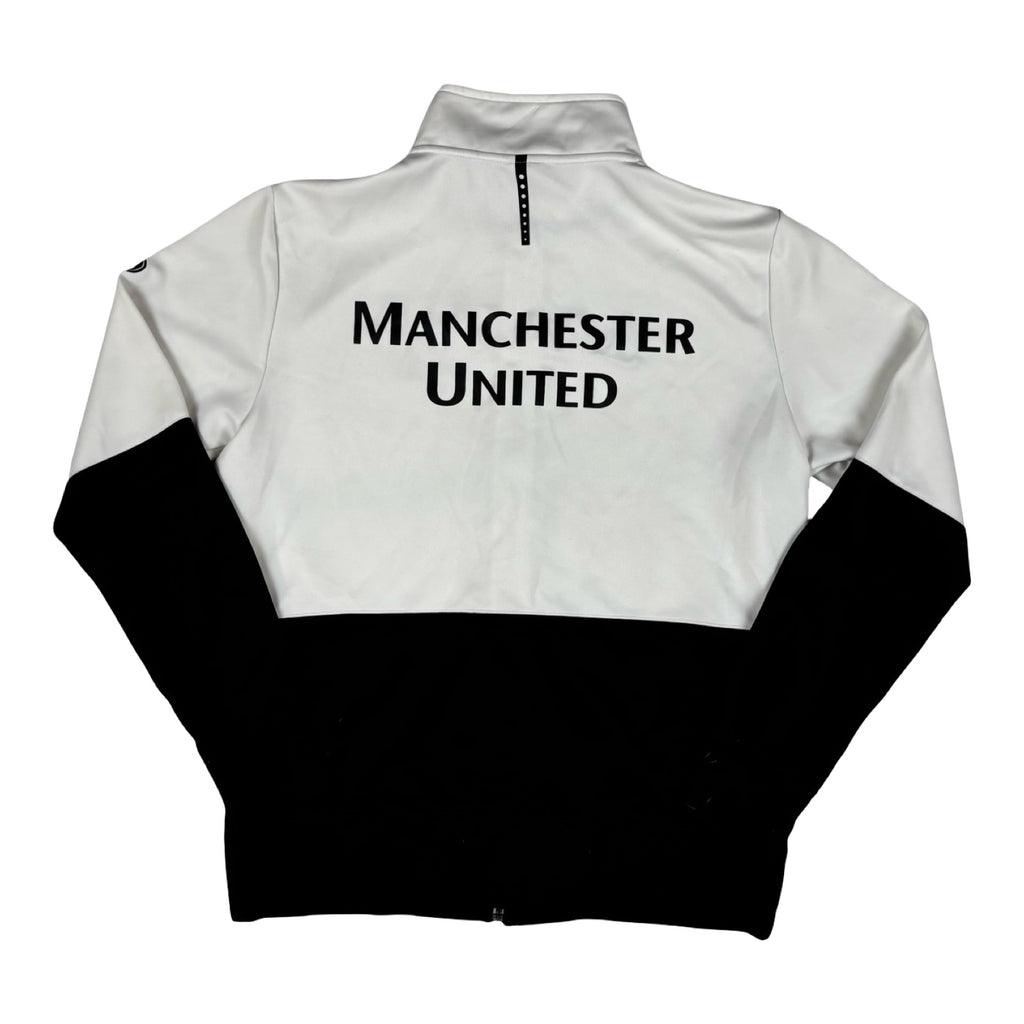 Manchester United Trainingsanzug