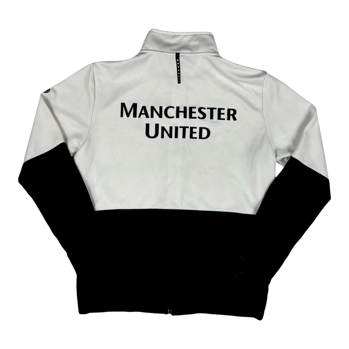 Manchester United Trainingsanzug