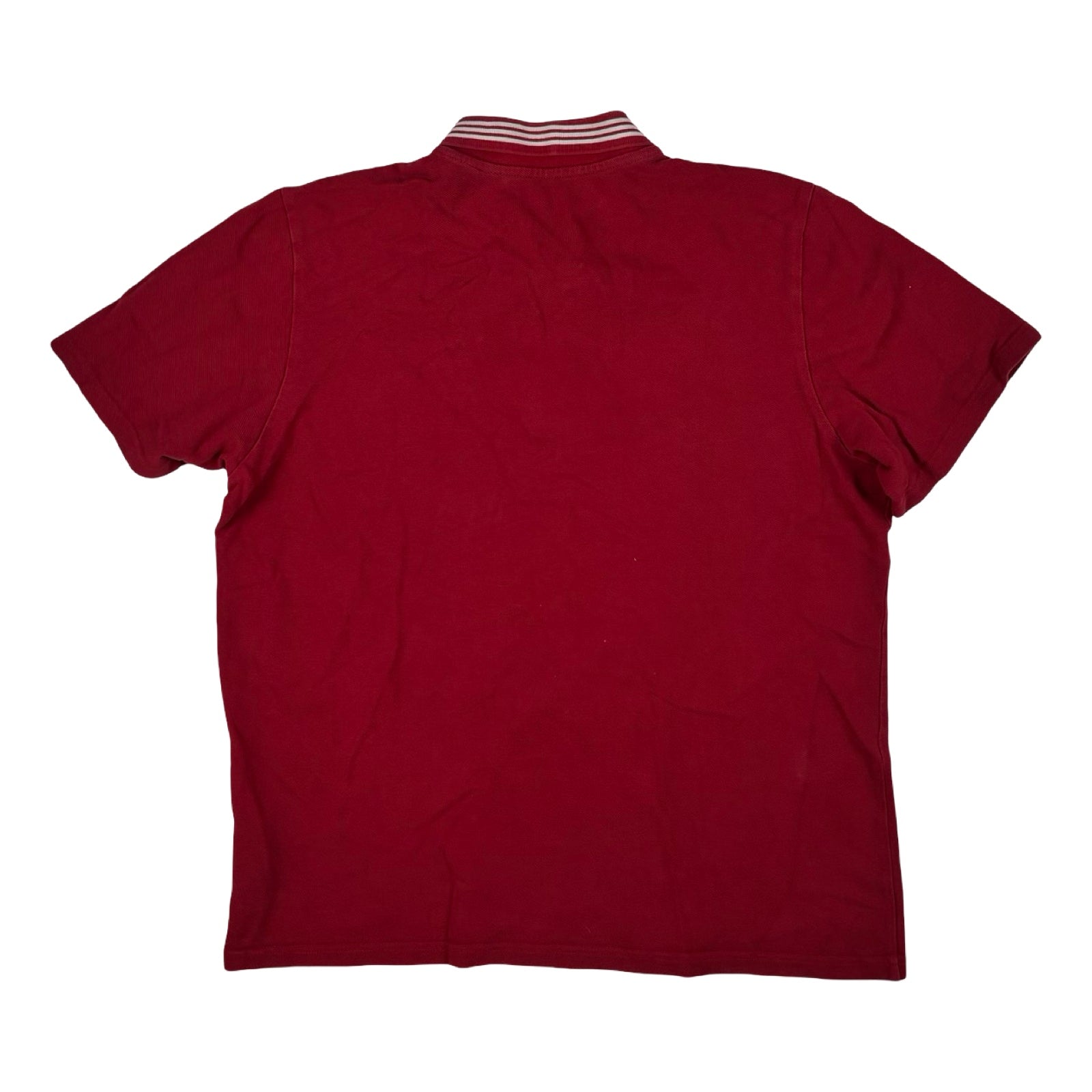 Manchester United Polo