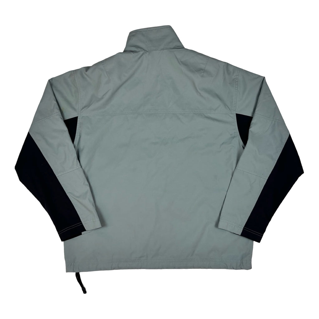 Trainingsjacke