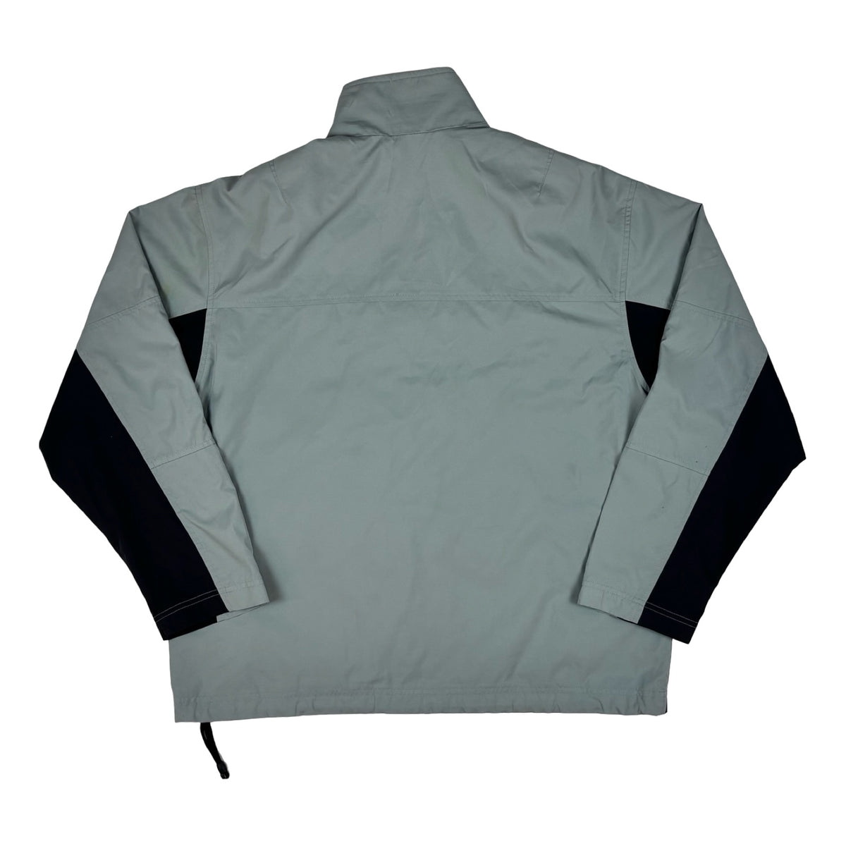 Trainingsjacke