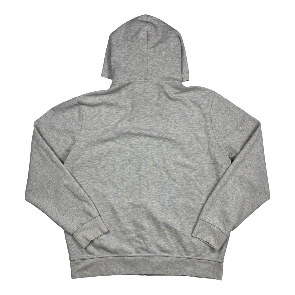 Zipper