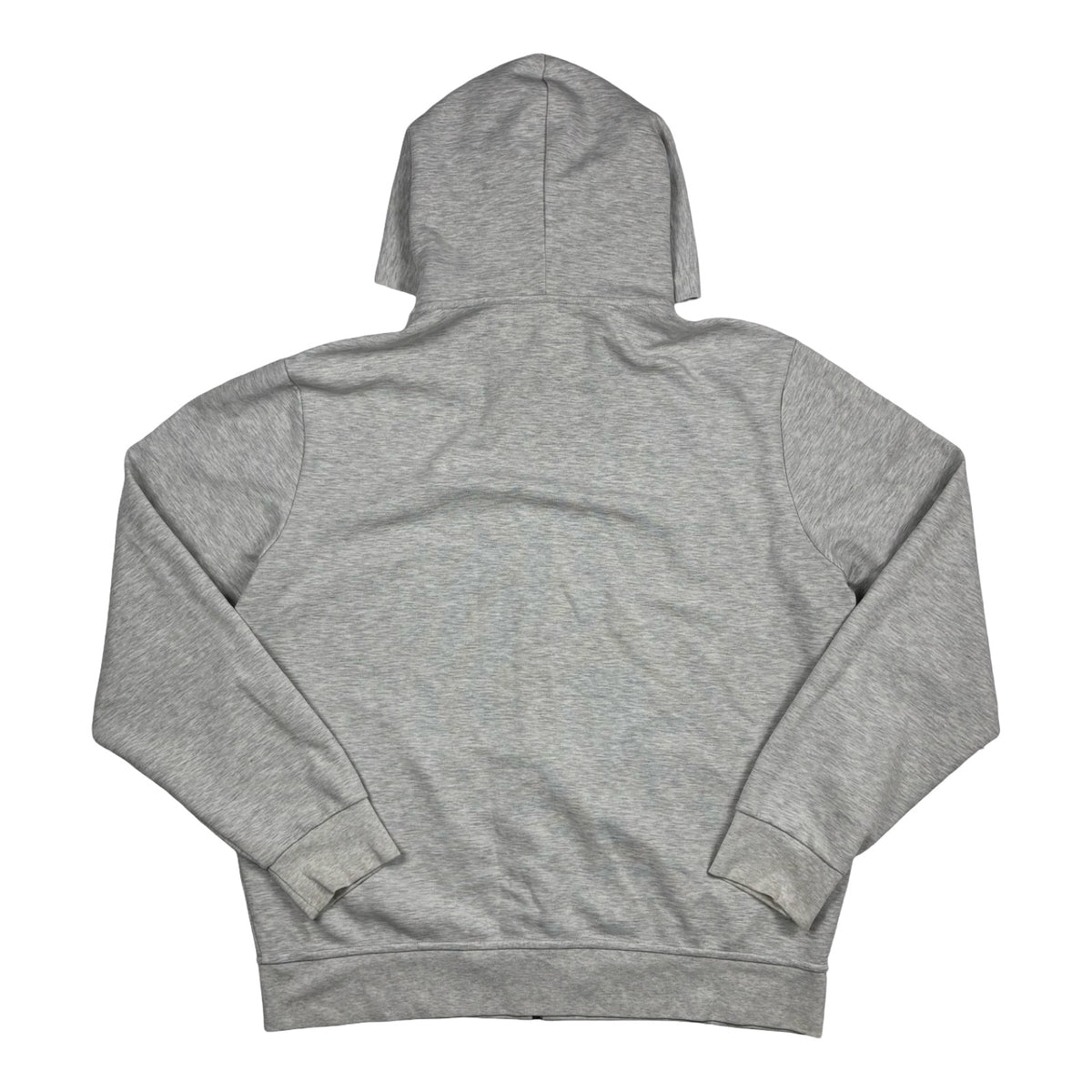 Zipper