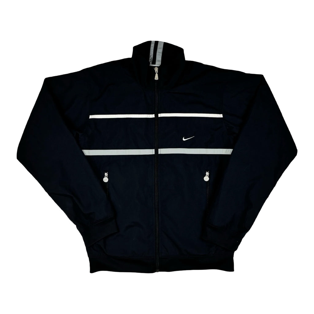 Trainingsjacke